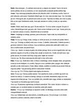 Referāts 'Liepājas 1.ģimnāzijas audzēķnu personvārdi', 67.