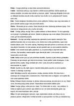 Referāts 'Liepājas 1.ģimnāzijas audzēķnu personvārdi', 68.