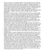 Eseja 'My Kid Beat Up Your Honor Student - An essay about Anti-Intellectualism in Ameri', 1.