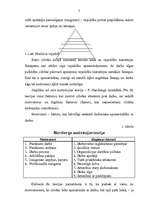 Referāts 'Darba alga tirdzniecības uzņēmumā', 5.