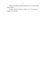 Referāts 'Darba alga tirdzniecības uzņēmumā', 9.