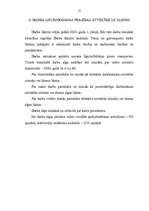 Referāts 'Darba alga tirdzniecības uzņēmumā', 13.