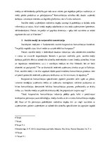 Referāts 'Krīzes komunikācija', 2.