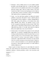 Referāts 'Krīzes komunikācija', 4.