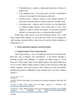 Referāts 'Krīzes komunikācija', 6.