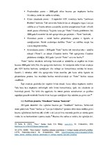 Referāts 'Krīzes komunikācija', 7.