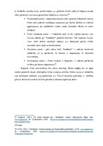 Referāts 'Krīzes komunikācija', 8.