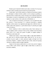 Referāts 'Krīzes komunikācija', 9.