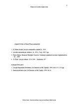 Referāts 'Latvijas Republikas prezidents un viņa funkcijas', 6.