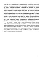 Eseja 'Būtiskākie teorijas un prakses problēmjautājumi Civillikuma Ģimenes tiesību sada', 4.