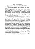 Referāts 'Apbalvojumi Latvijas Republikā līdz 1940.gadam', 6.