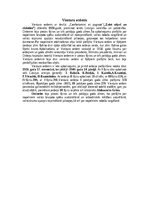 Referāts 'Apbalvojumi Latvijas Republikā līdz 1940.gadam', 7.