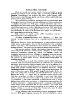 Referāts 'Apbalvojumi Latvijas Republikā līdz 1940.gadam', 9.