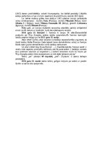 Referāts 'Apbalvojumi Latvijas Republikā līdz 1940.gadam', 10.