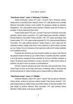 Referāts 'Jūlijs Cēzars kā rakstnieks un politiķis', 4.