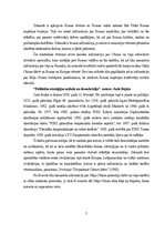 Referāts 'Jūlijs Cēzars kā rakstnieks un politiķis', 5.