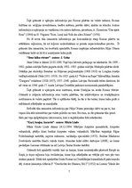 Referāts 'Jūlijs Cēzars kā rakstnieks un politiķis', 7.