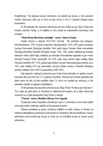 Referāts 'Jūlijs Cēzars kā rakstnieks un politiķis', 8.