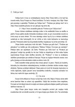 Referāts 'Jūlijs Cēzars kā rakstnieks un politiķis', 13.