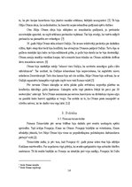 Referāts 'Jūlijs Cēzars kā rakstnieks un politiķis', 14.