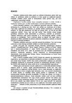 Referāts 'Personāla izvērtēšana uzņēmumā un personāla motivācijas iespējas Latvijā', 2.