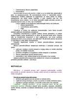 Referāts 'Personāla izvērtēšana uzņēmumā un personāla motivācijas iespējas Latvijā', 4.