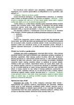 Referāts 'Personāla izvērtēšana uzņēmumā un personāla motivācijas iespējas Latvijā', 5.