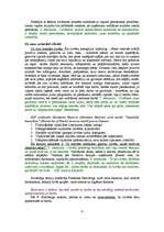 Referāts 'Personāla izvērtēšana uzņēmumā un personāla motivācijas iespējas Latvijā', 6.