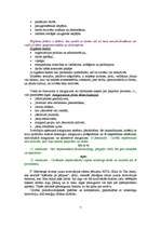 Referāts 'Personāla izvērtēšana uzņēmumā un personāla motivācijas iespējas Latvijā', 7.