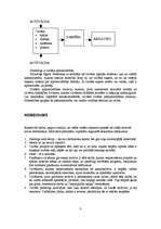 Referāts 'Personāla izvērtēšana uzņēmumā un personāla motivācijas iespējas Latvijā', 8.