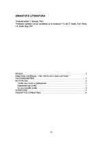 Referāts 'Personāla izvērtēšana uzņēmumā un personāla motivācijas iespējas Latvijā', 10.