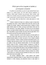 Referāts 'Hitlera personības analīze', 2.