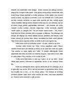 Referāts 'Hitlera personības analīze', 3.