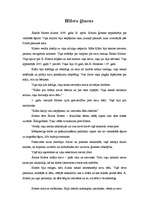 Referāts 'Hitlera personības analīze', 4.