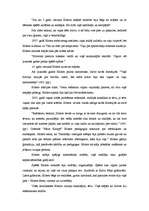 Referāts 'Hitlera personības analīze', 5.