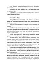 Referāts 'Hitlera personības analīze', 6.