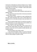 Referāts 'Hitlera personības analīze', 7.