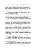 Referāts 'Hitlera personības analīze', 8.