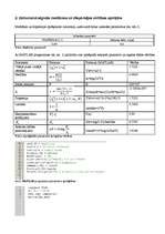 Referāts 'Šūnu sakaru tīkla GSM 900 MHz projektēšana', 4.