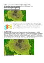 Referāts 'Šūnu sakaru tīkla GSM 900 MHz projektēšana', 6.