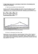 Referāts 'Šūnu sakaru tīkla GSM 900 MHz projektēšana', 7.
