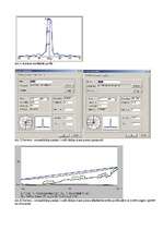 Referāts 'Šūnu sakaru tīkla GSM 900 MHz projektēšana', 9.