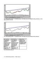 Referāts 'Šūnu sakaru tīkla GSM 900 MHz projektēšana', 11.