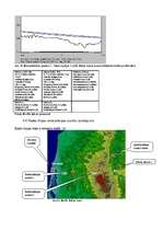 Referāts 'Šūnu sakaru tīkla GSM 900 MHz projektēšana', 13.