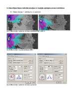 Referāts 'Šūnu sakaru tīkla GSM 900 MHz projektēšana', 15.