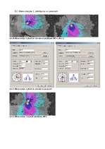 Referāts 'Šūnu sakaru tīkla GSM 900 MHz projektēšana', 16.