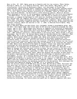 Eseja 'Bill Gates', 1.