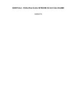 Referāts 'Krievijas-Ukrainas kara ietekme uz sociālo darbu', 1.