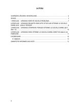 Referāts 'Krievijas-Ukrainas kara ietekme uz sociālo darbu', 2.