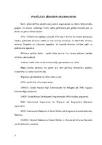 Referāts 'Krievijas-Ukrainas kara ietekme uz sociālo darbu', 3.